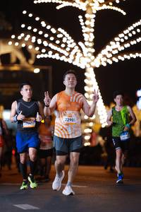 BIB: 22905, 00000, 4234
                            <button type="button" onclick="openModal(22977465)" class="btn btn-primary btn-sm float-right btn-popup" data-toggle="modal" data-target=".modal-high-quality">
                        <i class="fas fa-shopping-cart"></i> Add to Cart
                    </button>
                                            <button type="button" onclick="isThisMe(22977465, true)" class="btn btn-success btn-sm float-right btn-popup btn-isme hidden" data-toggle="tooltip" data-placement="bottom" title="นี่คือรูปของคุณใช่ไหม คลิกที่นี่เพื่อเอาเข้าอัลบั้ม">
                        <i class="fas fa-plus"></i> Add to album
                    </button>
                    <button type="button" onclick="isThisMe(22977465, false)" class="btn btn-warning btn-sm float-right btn-popup btn-isnotme hidden">
                        <i class="fas fa-ban"></i> Remove from album
                    </button>